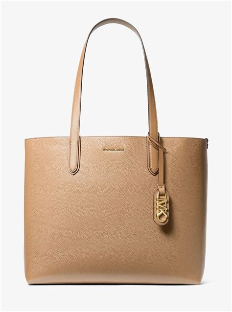 michael kors shopper eliza|michael kors eliza.